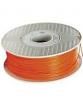 55255 3D Printer Filaments