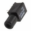 SP000063852 Fibre Optic Transmitters, Receivers, Transceivers