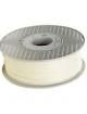 55257 3D Printer Filaments