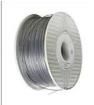 55258  Tools & Supplies