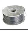 55258 3D Printer Filaments