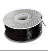 55259 3D Printer Filaments