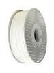 55260  Tools & Supplies