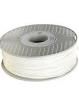 55260 3D Printer Filaments