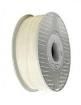 55265  Tools & Supplies