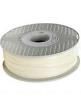 55265 3D Printer Filaments