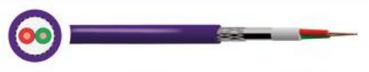 PP001649 electronic component of Pro Power