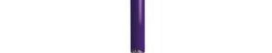 PP001649 Multi-Conductor Cables