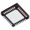 M08898G-13  Semiconductors
