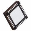 M08898G-13 LED Display Drivers