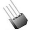 RS406GL-BP Bridge Rectifiers