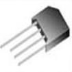 RS402GL-BP electronic component of Micro Commercial Components (MCC)