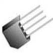 RS402GL-BP  Semiconductors