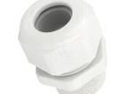 1.209.2500.31 Cable Glands, Strain Reliefs & Cord Grips