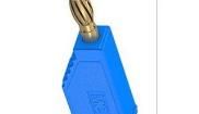22.1010 & 22.2140-23 Test Plugs & Test Jacks