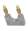 24.0020-28 Test Plugs & Test Jacks