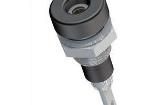 23.0060-21 Test Plugs & Test Jacks