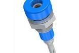 23.0060-23 Test Plugs & Test Jacks