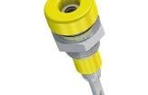 23.0060-24 Test Plugs & Test Jacks