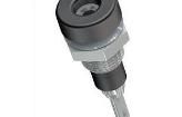23.0030-21 Test Plugs & Test Jacks