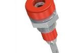23.0030-22 Test Plugs & Test Jacks