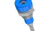 23.0030-23 Test Plugs & Test Jacks