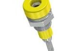 23.0030-24 Test Plugs & Test Jacks