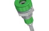 23.0030-25 Test Plugs & Test Jacks