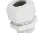 1.209.2500.50 Cable Glands, Strain Reliefs & Cord Grips