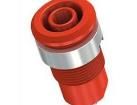 49.7049-22 Test Plugs & Test Jacks
