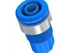 49.7049-23 Test Plugs & Test Jacks