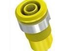 49.7049-24 Test Plugs & Test Jacks