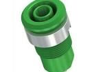 49.7049-25 Test Plugs & Test Jacks