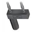 63.9845-21 Test Plugs & Test Jacks