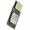 SOMDM3730-32-2780AKCR Unclassified