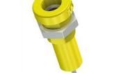 23.0450-24 Test Plugs & Test Jacks