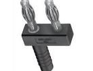 64.9302-21 Test Plugs & Test Jacks