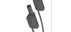 28.0124-050-21 Test Leads