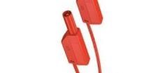 28.0124-050-22 Test Leads