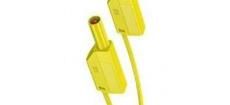 28.0124-050-24 Test Leads