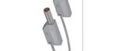 28.0124-050-28 Test Leads