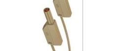 28.0124-100-27 Test Leads