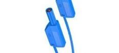 28.0124-200-23 Test Leads