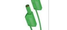 28.0127-100-25 Test Leads