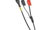 67.9800-100 Test Leads