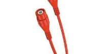 67.9770-100-22 Test Leads