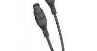 67.9773-100-21 Test Leads