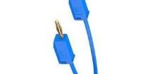 28.0039-030-23 Test Leads
