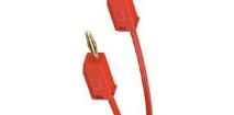28.0039-050-22 Test Leads