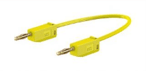 28.0039-050-24 electronic component of STAUBLI